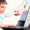 Компьютерная зависимость у подростков - враг, с которым можно и нужно бороться.