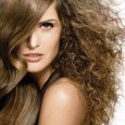 Кератиновое лечение волос одна из новых технологий в косметологии. Эффект такого лечения длиться до полугода.
