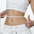 Наибольший эффект похудания при приеме жидкого каштана достигается за счет активного образа жизни.