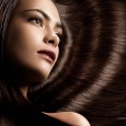 Желатин для волос – это естественный вариант ламинирования в домашних условиях