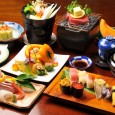 Настоящая японская диета включает в себя продукты, которые позволяют эффективно сбрасывать вес и не испытывать острые приступы голода.